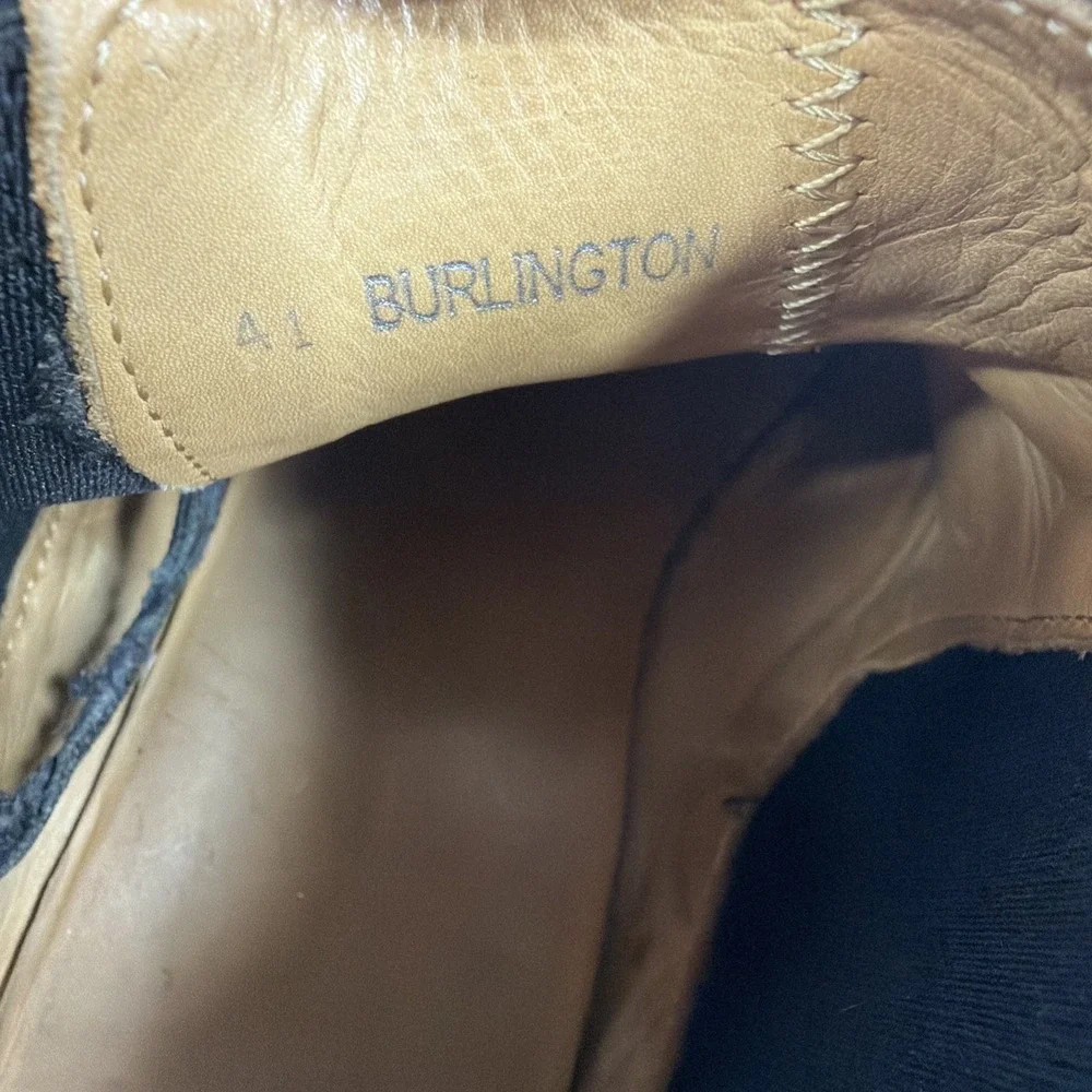 Russell & Bromley russell bromley